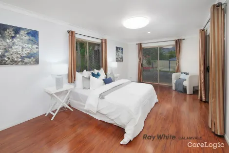 Property photo of 1 Daisy Court Calamvale QLD 4116