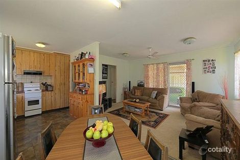 Property photo of 71 Riedy Street Thabeban QLD 4670