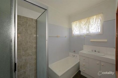 Property photo of 71 Riedy Street Thabeban QLD 4670