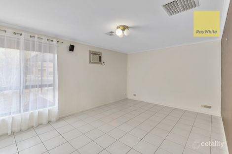 Property photo of 50 Bordeaux Drive Woodcroft SA 5162