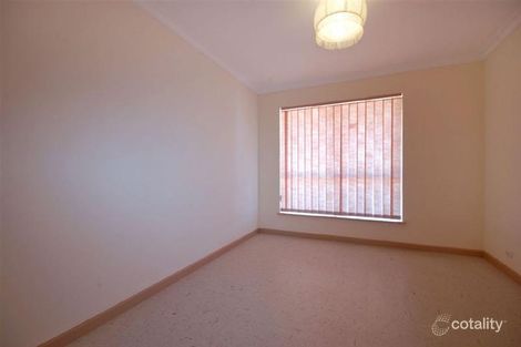 Property photo of 29 Mindarie Drive Quinns Rocks WA 6030