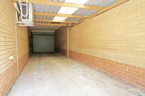 29/36 York St, Oatlands, NSW 2117