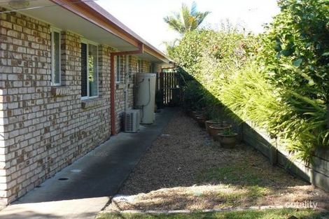 Property photo of 7 Dianthus Place Flinders View QLD 4305