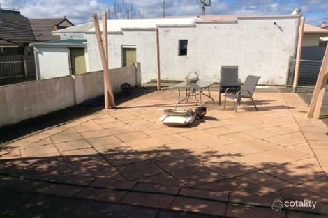 Property photo of 31 Alexander Street Mount Gambier SA 5290