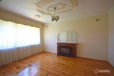 Property photo of 25 Tungara Avenue Croydon Park SA 5008