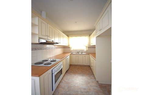 Property photo of 25 Tungara Avenue Croydon Park SA 5008