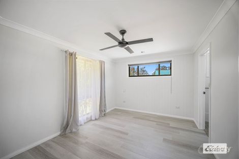 Property photo of 12 Kookaburra Drive Glenthorne NSW 2430