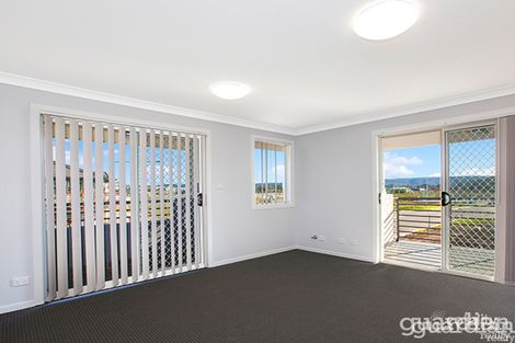 Property photo of 19A Sydney Smith Drive Penrith NSW 2750