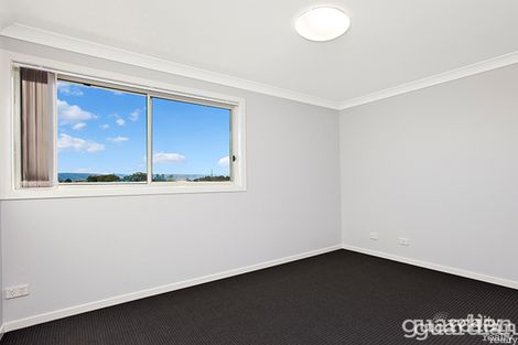 Property photo of 19A Sydney Smith Drive Penrith NSW 2750