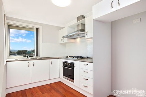 Property photo of 19A Sydney Smith Drive Penrith NSW 2750