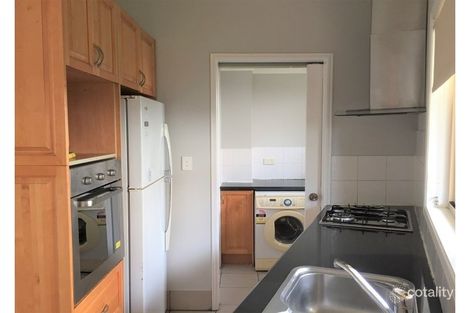 Property photo of 1/15 Lower King Street Caboolture QLD 4510