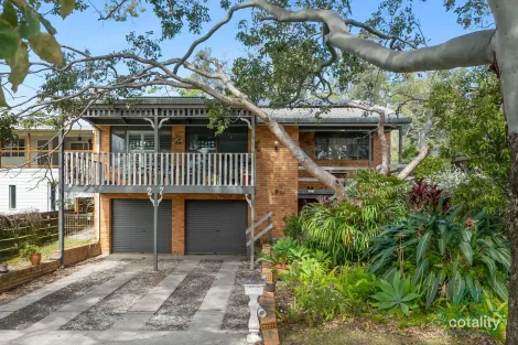 27 Bluff Rd, Emerald Beach, NSW 2456