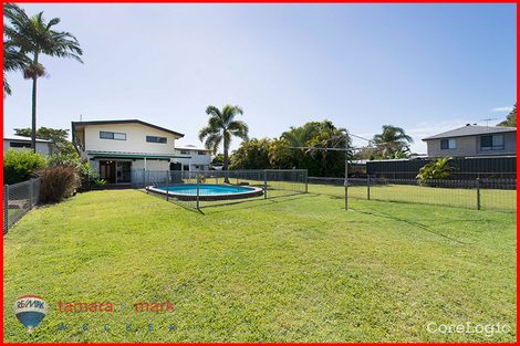55 Adams St, Deagon, QLD 4017