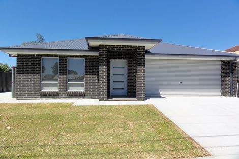 54a Portland Rd, Queenstown, SA 5014