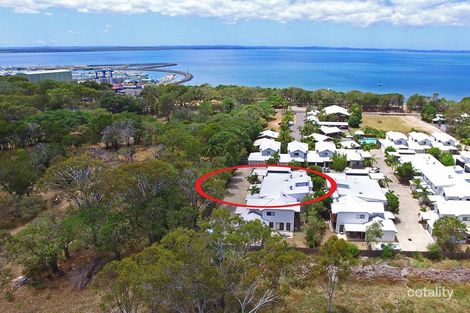 10/654 Esplanade, Urangan, QLD 4655