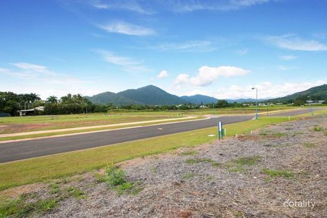 Property photo of 6 Genesta Circuit Redlynch QLD 4870