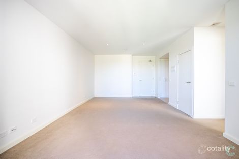 Property photo of 55/227-229 Flemington Road Franklin ACT 2913