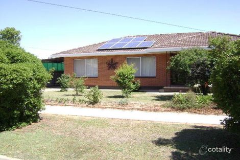 109 Lilac Ave, Kerang, VIC 3579