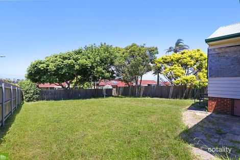 Property photo of 23 Lee Street Warrawong NSW 2502
