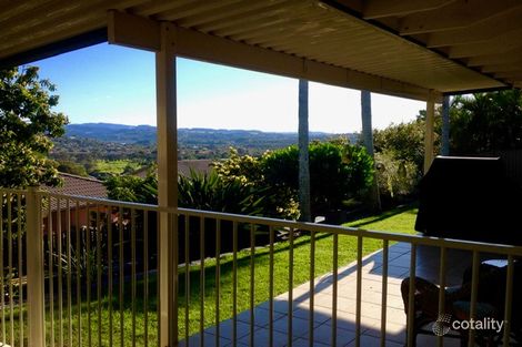 105 Cominan Ave, Banora Point, NSW 2486