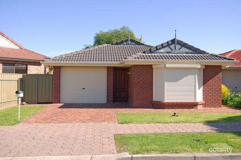3 Kelham St, Hillcrest, SA 5086