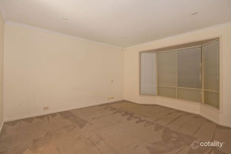 Property photo of 3 Kelham Street Hillcrest SA 5086