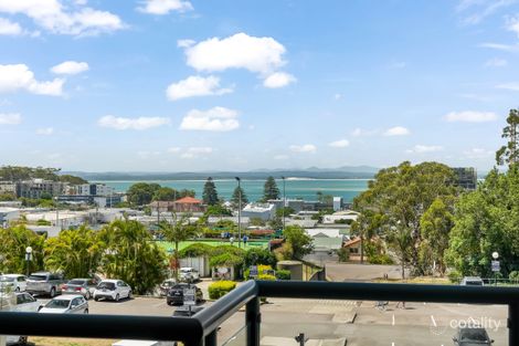212/61b Dowling St, Nelson Bay, NSW 2315