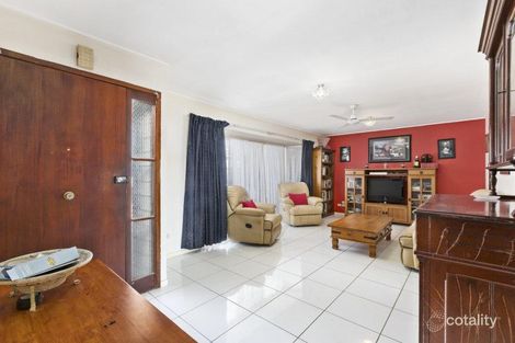 Property photo of 99 Curragundi Road Jindalee QLD 4074