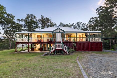 10 Westridge Cl, The Palms, QLD 4570