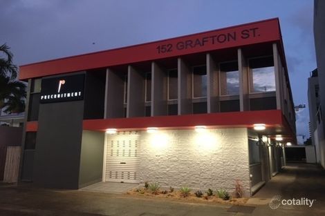 152 Grafton St, Cairns City, QLD 4870