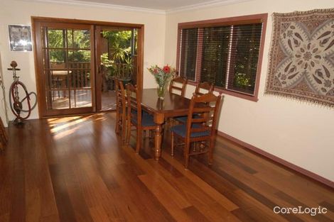 Property photo of 6 Bloomsbury Avenue Pymble NSW 2073