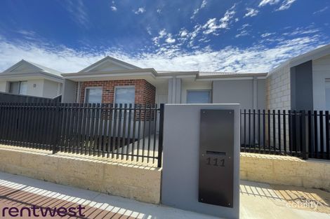 111 Impressions Dr, Eglinton, WA 6034