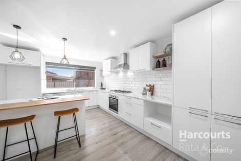 Property photo of 108 Childs Road Epping VIC 3076