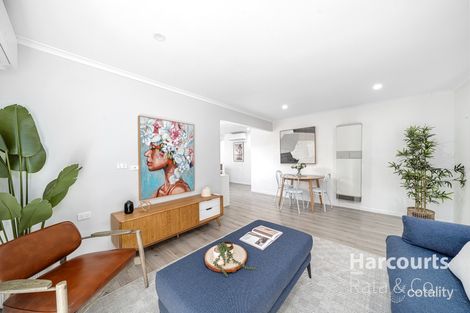 Property photo of 108 Childs Road Epping VIC 3076