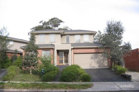 1/32 Thompson St, Glen Waverley, VIC 3150