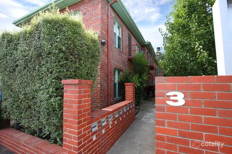 1/1-3 Stillman St, Richmond, VIC 3121
