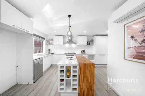 Property photo of 108 Childs Road Epping VIC 3076