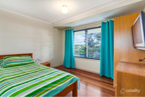 13 Key West Ave, Coolum Beach, QLD 4573