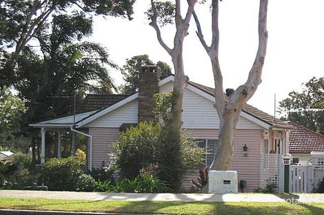 Property photo of 16 Bardia Road Shortland NSW 2307