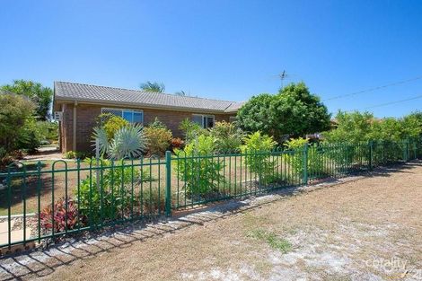 9 Pimpala Cres, Bongaree, QLD 4507