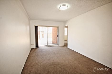 3/77-79 Denman Ave, Wiley Park, NSW 2195