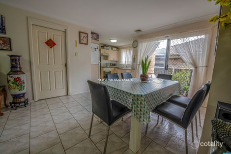 Property photo of 3/31 Olive Street Fairfield NSW 2165