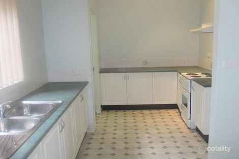 Property photo of 3/6 Brown Street Adamstown NSW 2289