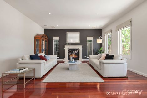 10 Wallace Gr, Brighton, VIC 3186