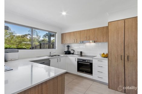 22/2 Allora Dr, Maroochydore, QLD 4558