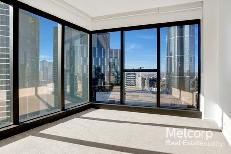 Property photo of 2514/9 Power Street Southbank VIC 3006