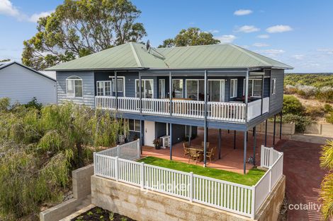 Property photo of 9 Ashton Road Binningup WA 6233