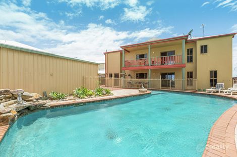 42 Pacific Esp, Slade Point, QLD 4740