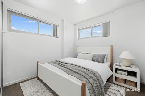 Property photo of 402/3 Palomar Parade Yagoona NSW 2199
