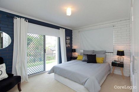 Property photo of 16 Teroma Street The Gap QLD 4061